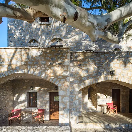 Porto Kale-2